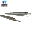 Precision Pneumatic Doctor Blade for Quality Paper Making Machine