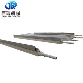 Precision Pneumatic Doctor Blade for Quality Paper Making Machine