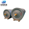 Premium Dryer Cylinder Equipment for Global Paper Making Industry Buyers