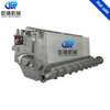 Premium Headbox for Efficient Toilet Paper Production Machinery