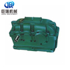 Reliable Cycloidal Gear Reducer for Efficient Paper Machine