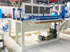 Customizable Multi-Functional Egg Tray Making Machine Production Line