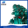 Double Disc Refiner, Grinding Disc Refiner, for Paper Making Machine