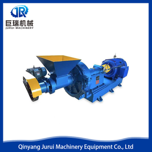 Toilet Paper Machine Complete Double Disc Refiner Paper Pulp Refiner