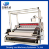 Toilet Paper Punching And Rewinding Machine Production Line