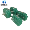 Durable Cycloidal Gear Reducer for Paper Making Machine