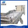 3800mm Premium Corrugated And Kraft Paper Making Machine Production Line