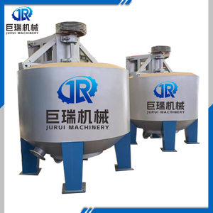 High Consistency Hydrapulper Production for Paper Making Mills