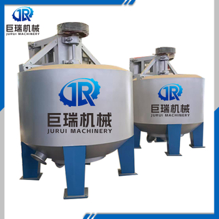 High Consistency Hydrapulper Production for Paper Making Mills