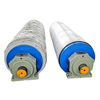 Press Rubber Roll for Paper Making Industry Use