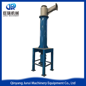 Toilet Paper Making Machine for High Density Cleaner Equipment