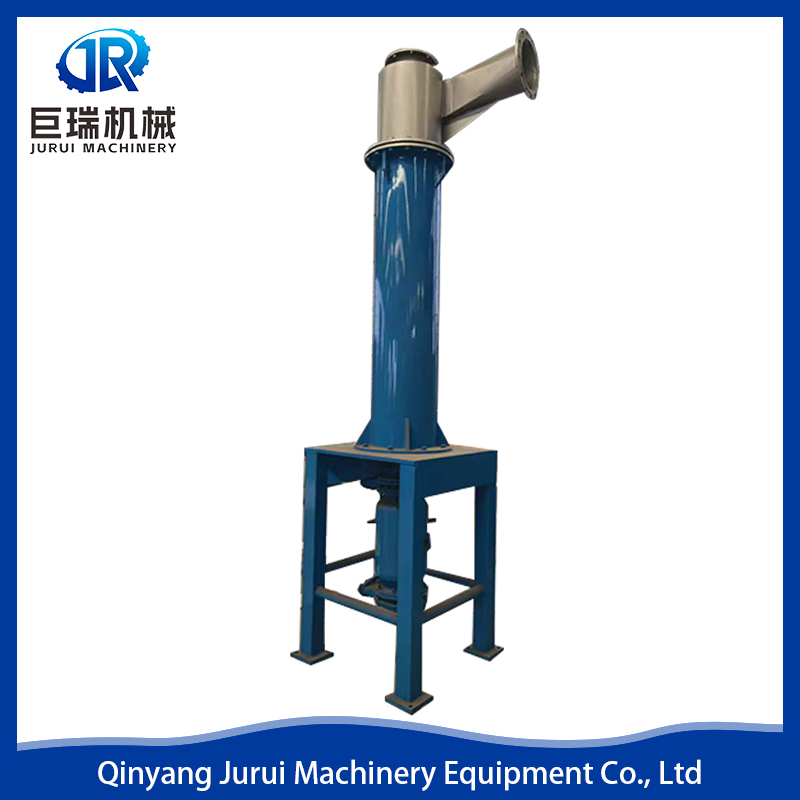 Toilet Paper Making Machine for High Density Cleaner Equipment