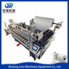Customized Punching and Rewinding Machine Used to Make Toilet Paper