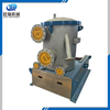 Toilet Paper Machine Used High Quality Advanced Pressure Screen