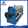 Premium Reject Separator Machine for Enhanced Paper Mill Performance