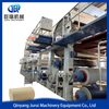 2400mm Kraft Corrugated Paper Making Machine for Production Line