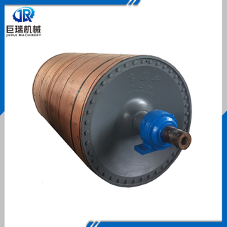 Reliable Dryer Cylinder Machine for Optimal Paper Making Efficiency
