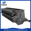 Durable Headbox Designed for Toilet Paper Machine Manufacturing
