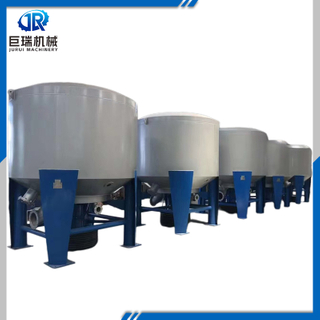 Advanced Hydrapulper Machine for Enhanced Paper Production Efficiency