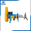 Industrial Waste Paper Pulp Propeller Machine for Effective Processing