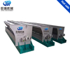 Precision Engineered Headbox for Toilet Paper Machine Production Lines