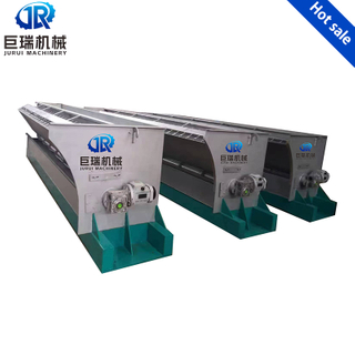Precision Engineered Headbox for Toilet Paper Machine Production Lines