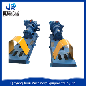 High-Performance Stainless Steel Double Disc Refiner for Pulp Processing