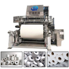 Tissue Toilet Paper Making Machine for Global Paper Industry Buyers