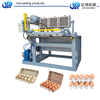 Customizable Multi-Functional Egg Tray Making Machine Production Line