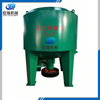High Consistency Hydrapulper for Efficiency Toilet Paper Making Machine