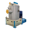 High-Performance Pressure Screen for Paper Making Industry