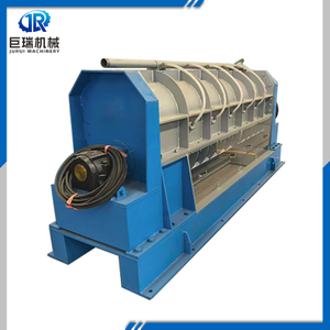 High Quality Toilet Paper Making Machine Pulping Equipment Reject Separator