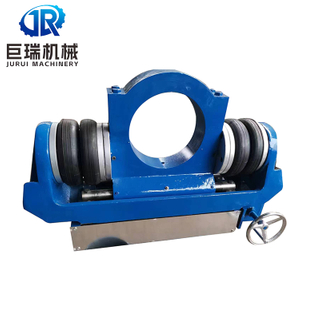 Felt Tensioner Machinery for Paper Making Processing Industry