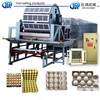 Affordable Egg Tray Production Machine From Trusted Factory