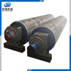 High Quality Press Rubber Roller for Toilet Paper Making Industry