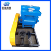 Robust Roots Vacuum Pump Equipment for Paper Machine