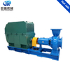 Durable Industrial Paper Pulp Pump Machine for Heavy-Duty Applications