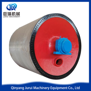 Durable Dryer Cylinder Machine for Enhanced Paper Production Efficiency