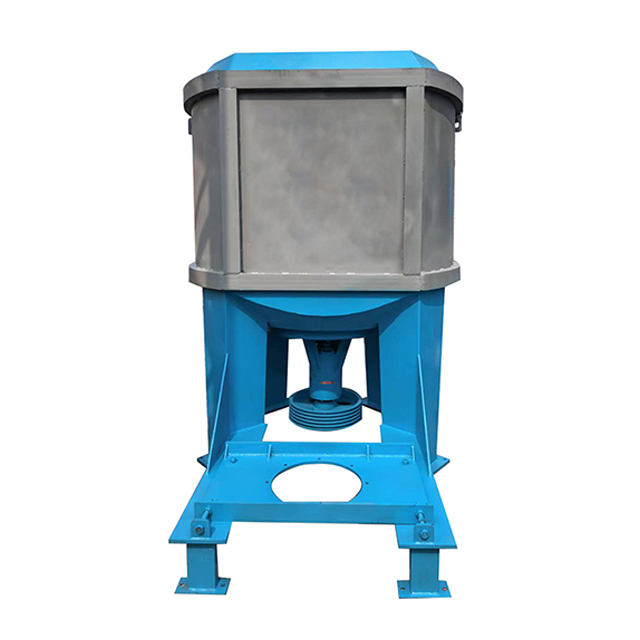 High-Consistency Hydraulic Machine for Global Paper Industry Buyers