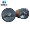 High-Quality Dryer Cylinder for Efficient Paper Machine Operations
